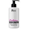 Curlicious Salon Shampoo