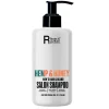 Hemp and Honey Men's Shampoo