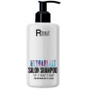 Daily Hydration Shampoo