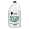 Repair and Restore Cowash