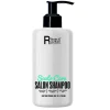 Scalp Care Salon Shampoo