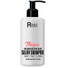 Thique Salon Shampoo