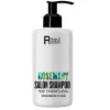 Rosemary Salon Shampoo