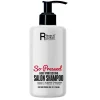 So Pressed Shampoo