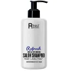Refresh Wig and Extension Shampoo